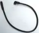 DAIKIN-Kabel-Zuendeinheit-Zuendelektrode-fuer-ROTEX-A1-BO-bis-BJ-2018-5013312 gallery number 1